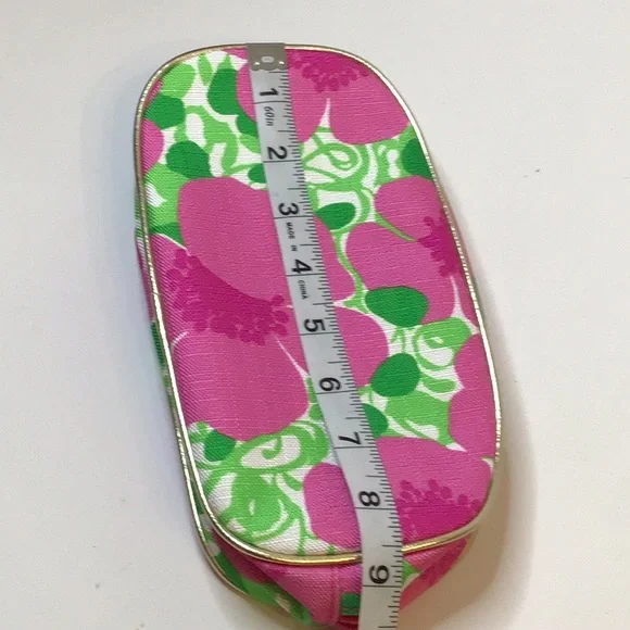 ESTEE LOUDER 3 COSMETIC BAGS - Picture 13 of 15